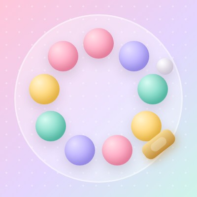 芊寻手作